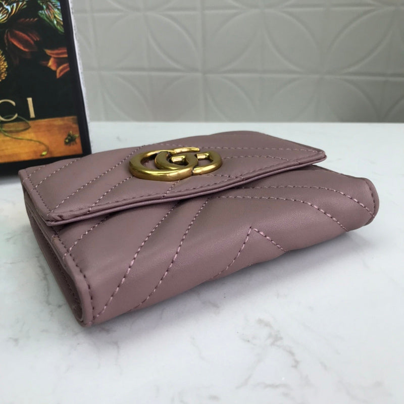 Satchel Bags - GUC Bags - 1539