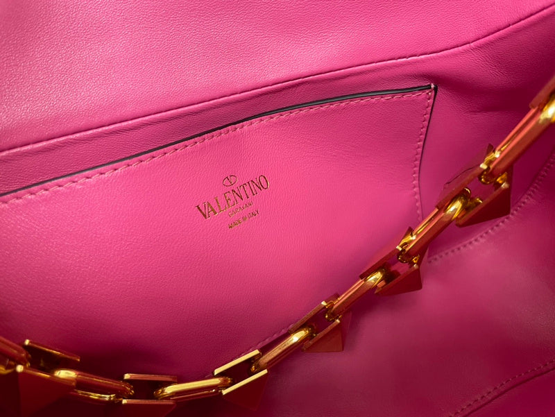Glamy - VEL Bags - 948
