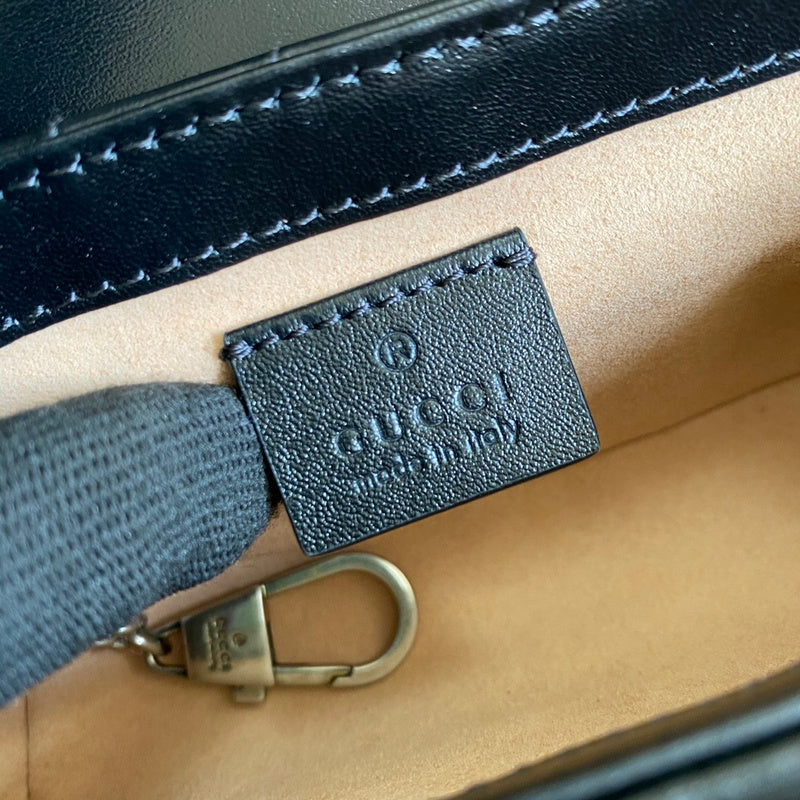 Satchel Bags - GCI Bags - 4985