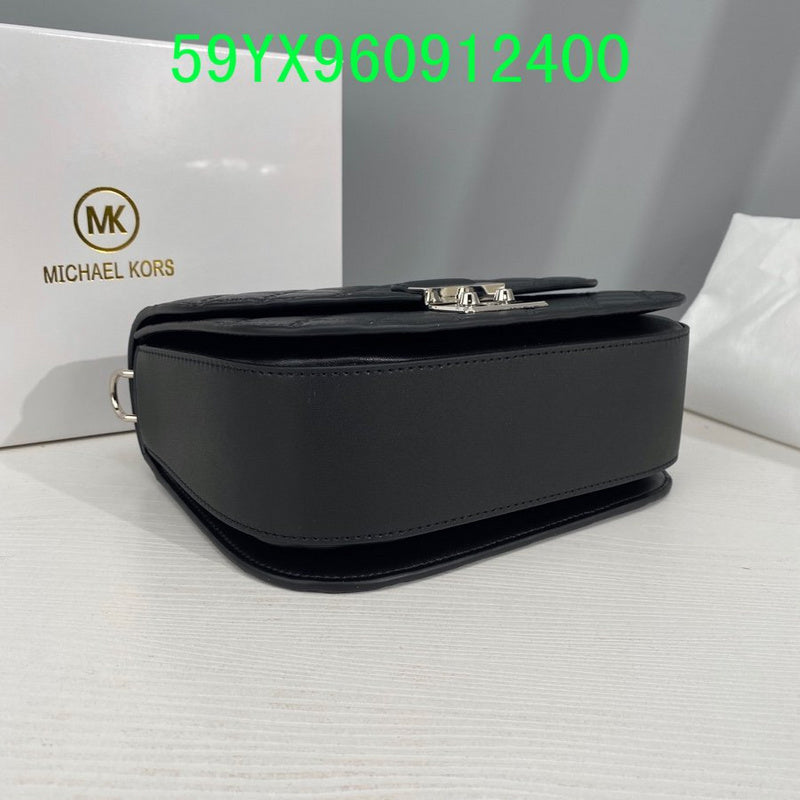 Satchel Bags - MK Bags - 891