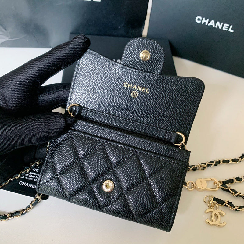 GLM - CHL Bags - 275