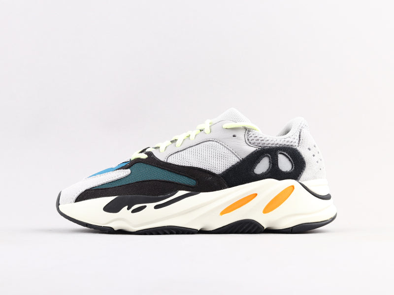 GLM - Yzy 700 Wave Sneaker