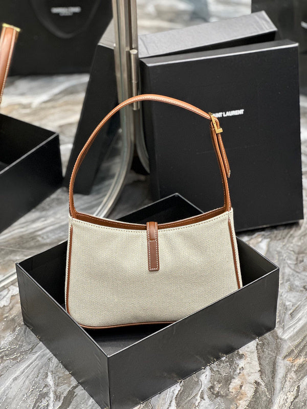 Glami SLY Bags - 175