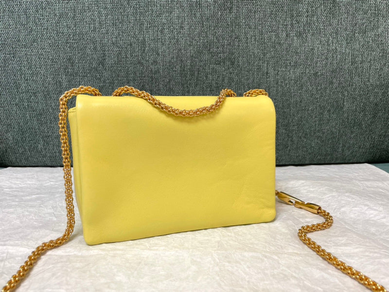 Glamy - VEL Bags - 953