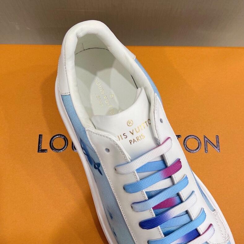 glami shop- LOV Men Shoes - 1636