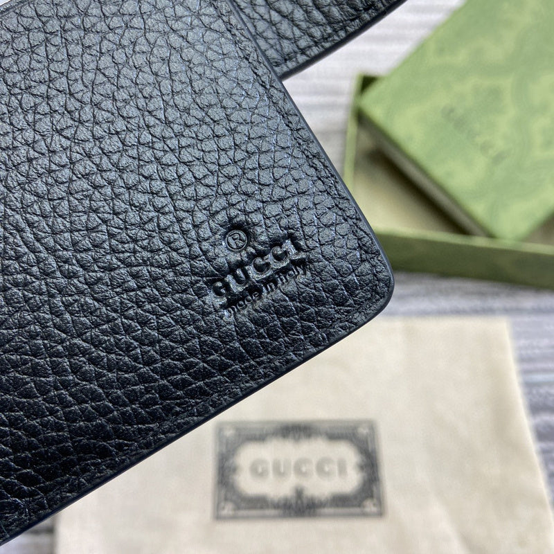 GLM - gg Bags - 063
