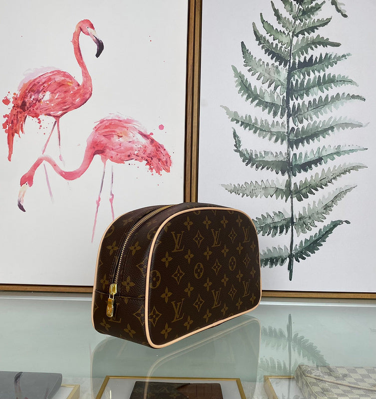 Glami GlamI Lu-Vi bags - 17412