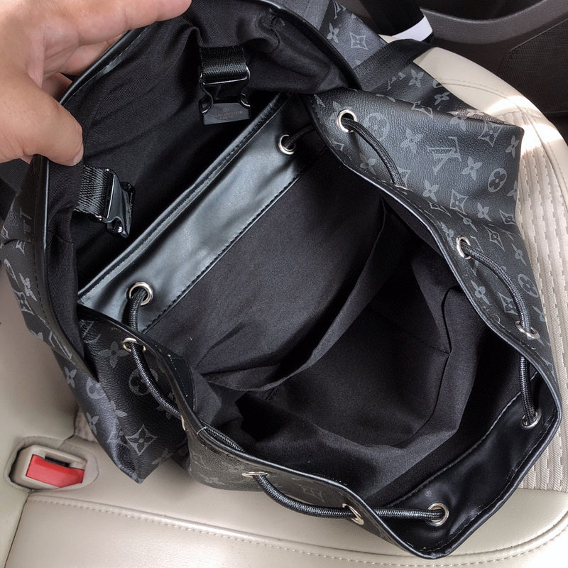 Satchel Bags - VL Bags - 3440