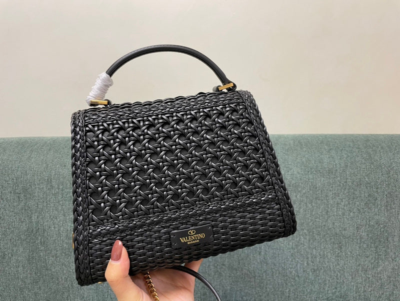 Glamy - VEL Bags - 794