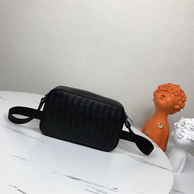 Glami- - BOV Bags - 017