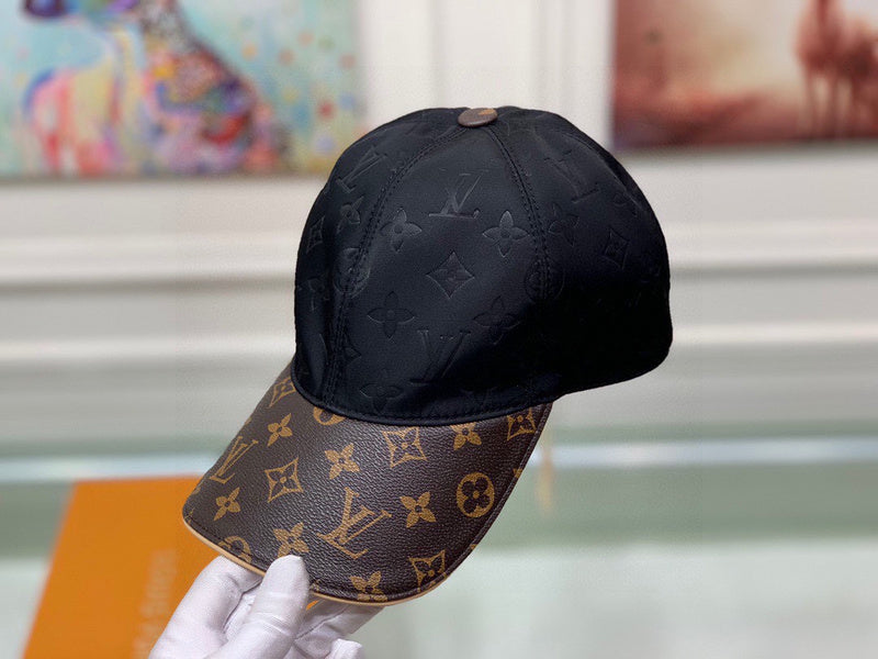 Satchel Bags - BBR Hats - 525