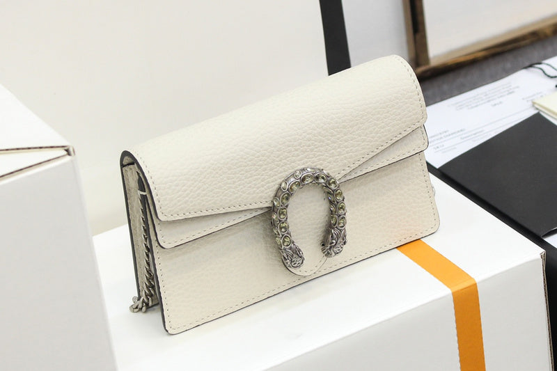 Satchel Bags - GCI Bags - 3033