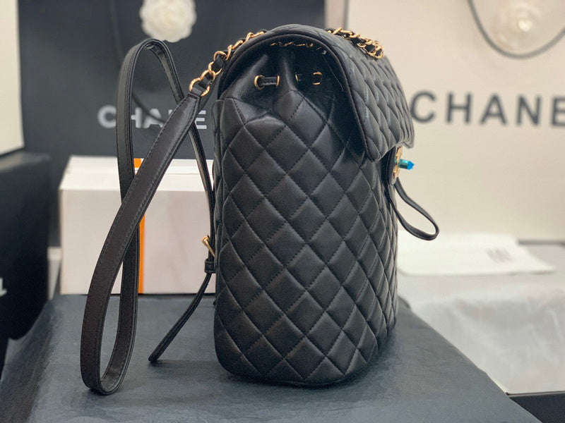 GLM - CHL Bags - 534