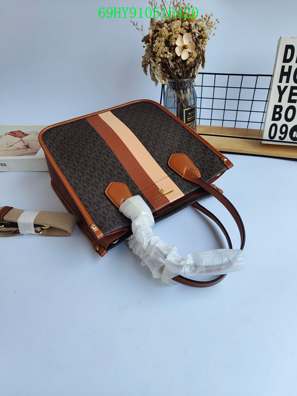 Satchel Bags - MK Bags - 373