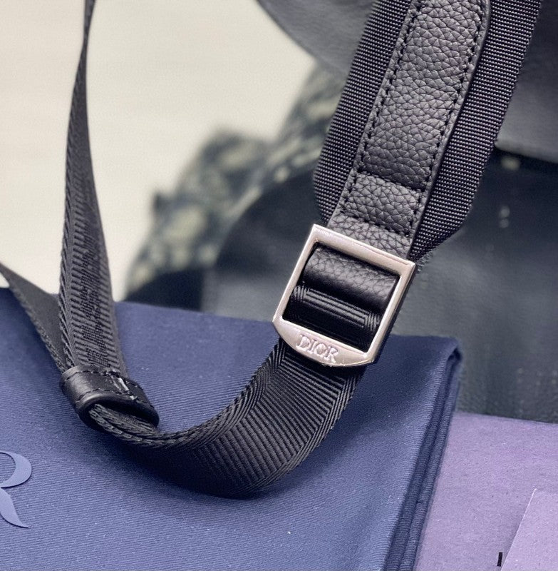 Glami Fashion - DIR Bags - 2036