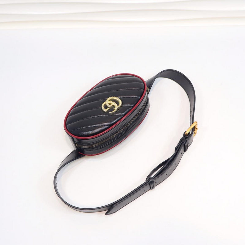 glami shop- GCI Bags - 1073
