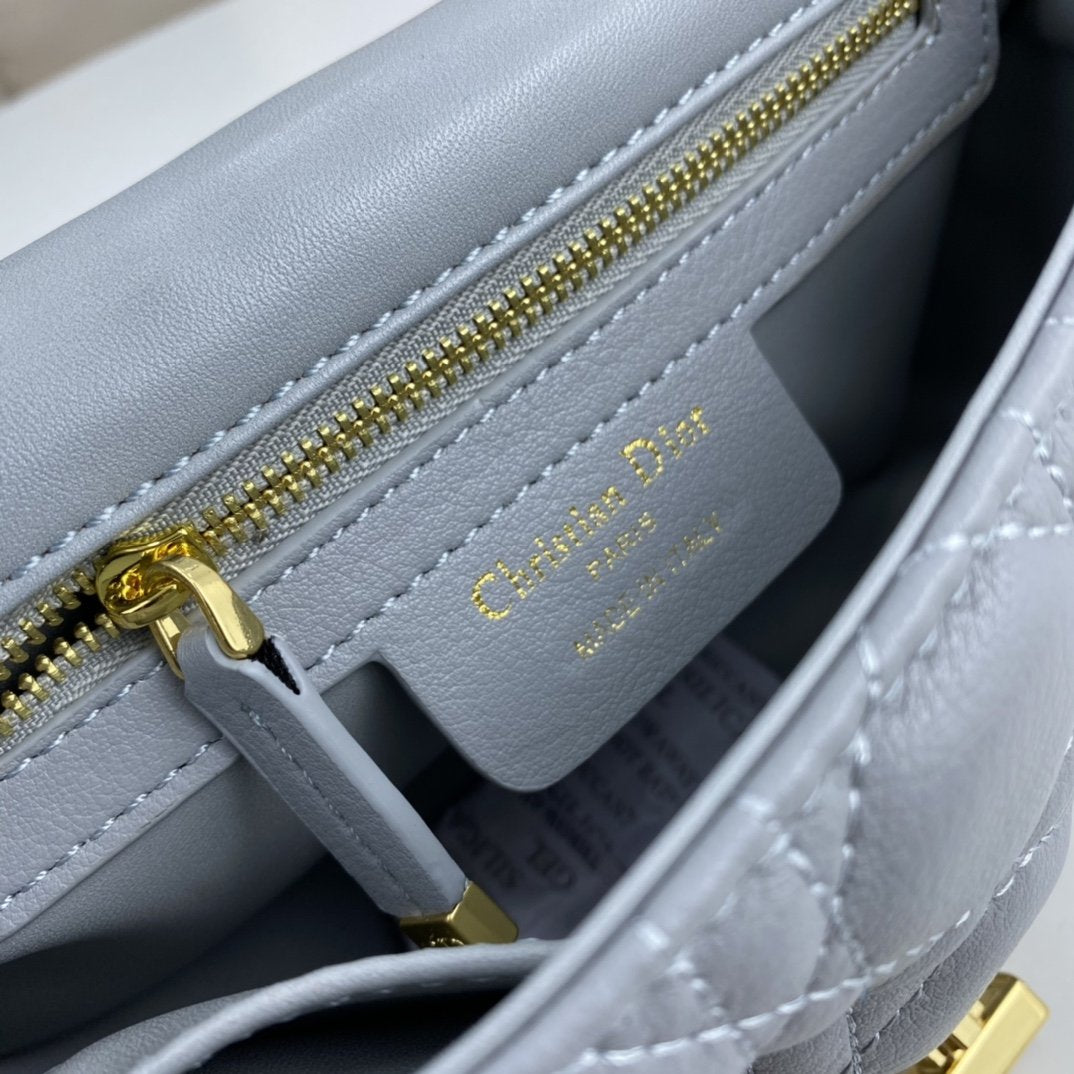 GLM - Top Quality Bags DIR 066