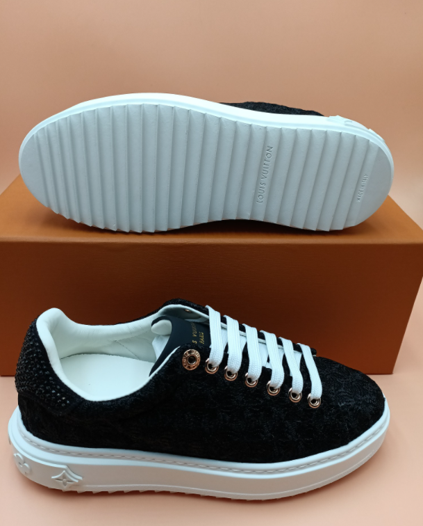 glami shop- LOV Women Shoes - 157