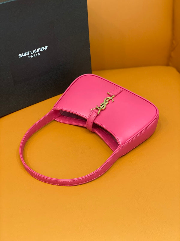 GLM - SLY Bags - 1263