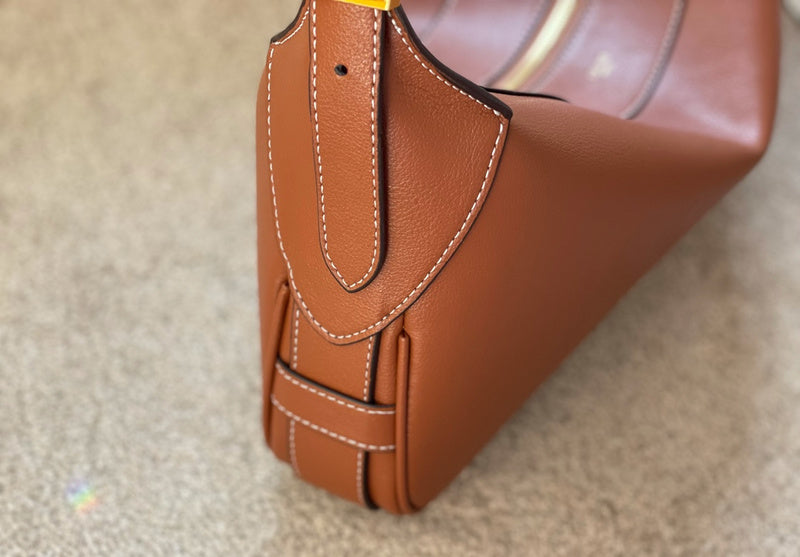 Satchel Bags - CHN Bags - 122