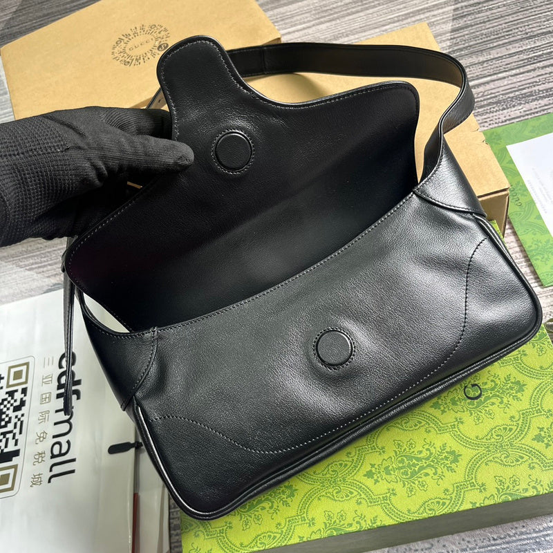 GLM - gg Bags - 149