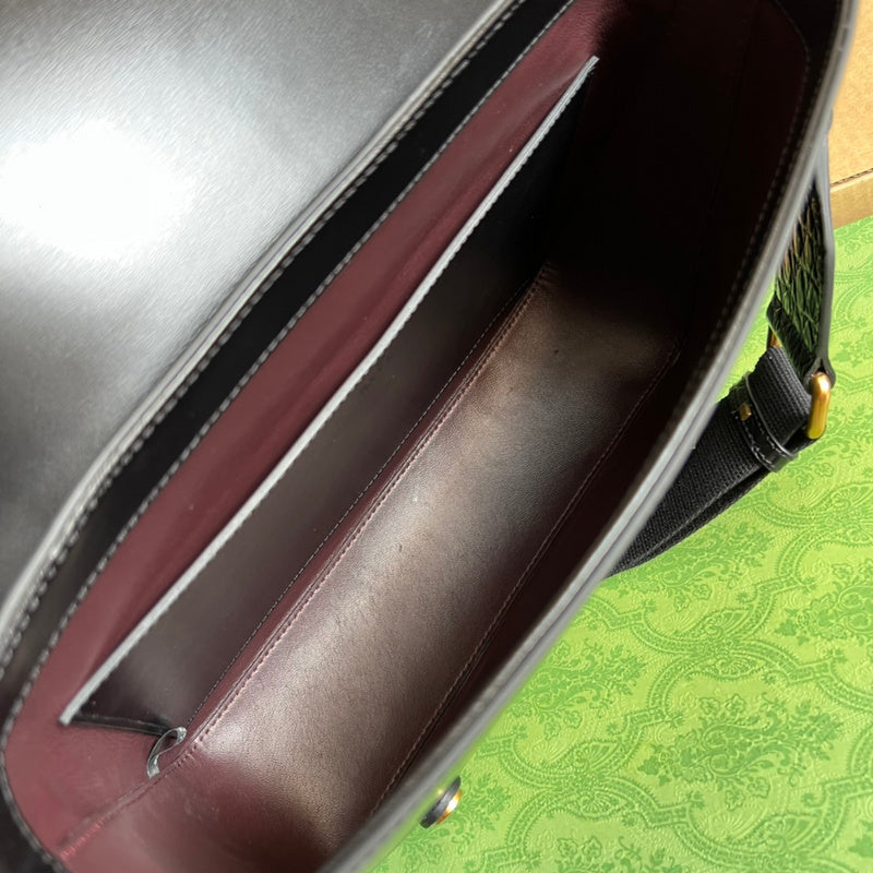 Satchel Bags - GCI Bags - 5681