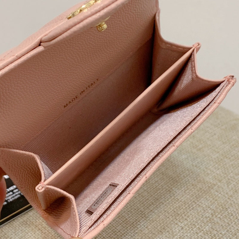 Satchel Bags - CHL Bags - 6282