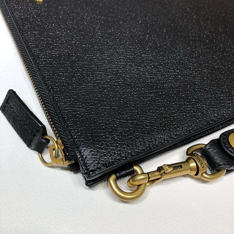 Satchel Bags - GCI Bags - 3420