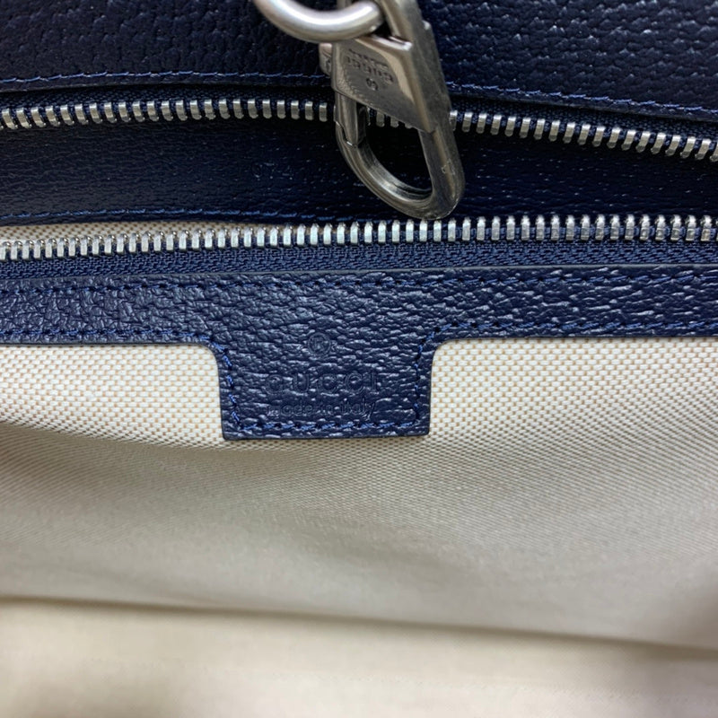 Satchel Bags - GUC Bags - 283