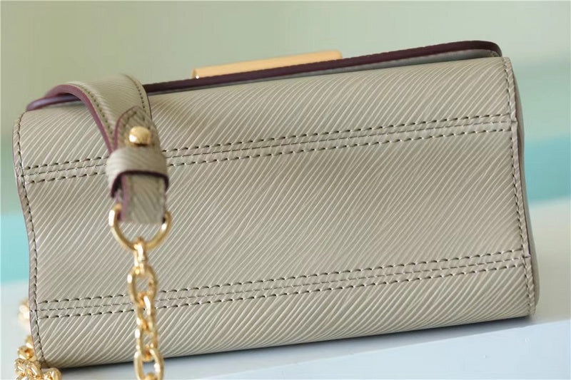 Glami - LUV Bags - 539