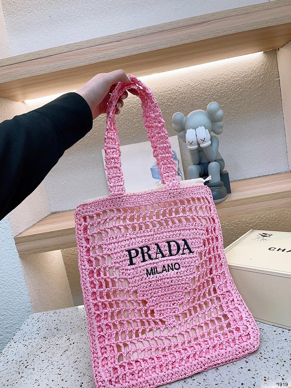 Satchel Bags - PDA Bags - 144
