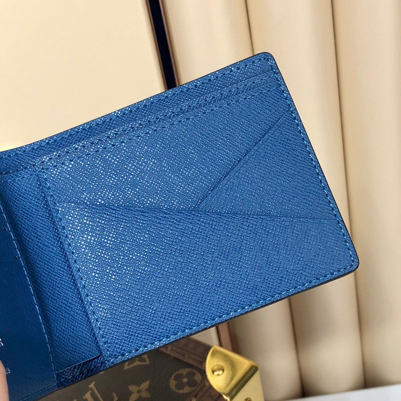 Satchel Bags - VL Bags - 4956