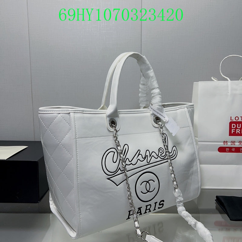 Glami - CHL Bags - 1236