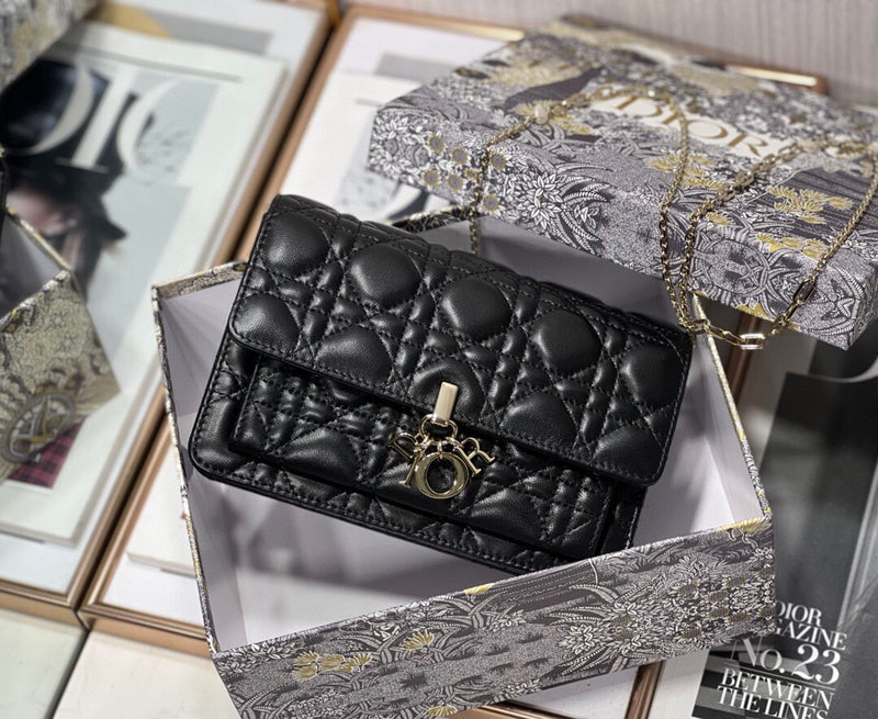 Glami Fashion - DIR Bags - 484