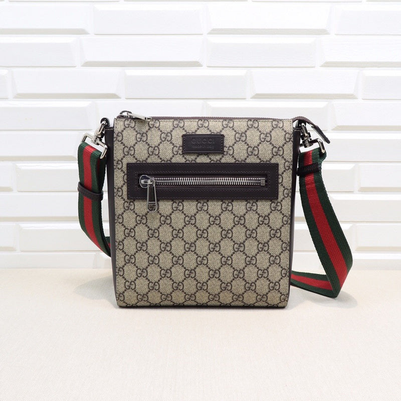 glami shop- GCI Bags - 759