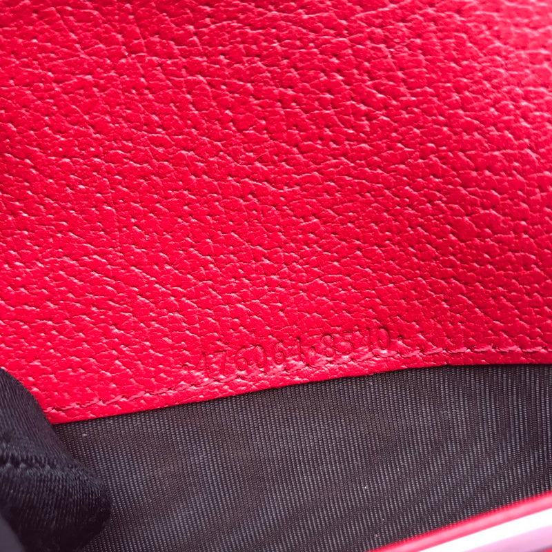 Satchel Bags - GCI Bags - 3318