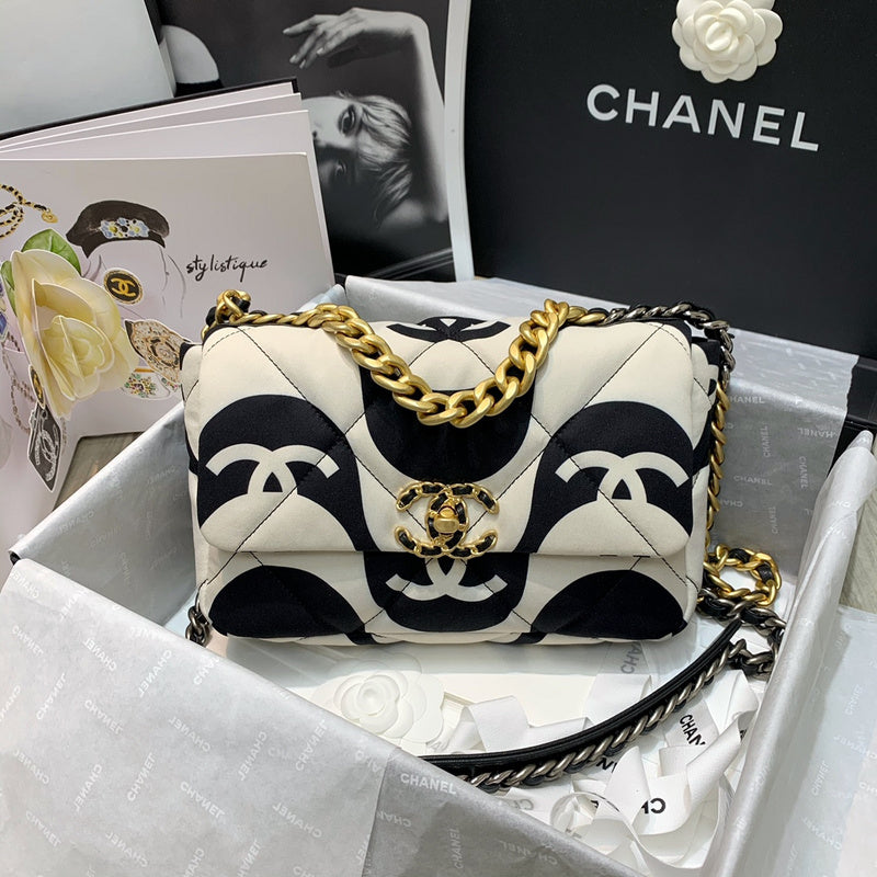 Satchel Bags - CHL Bags - 1717