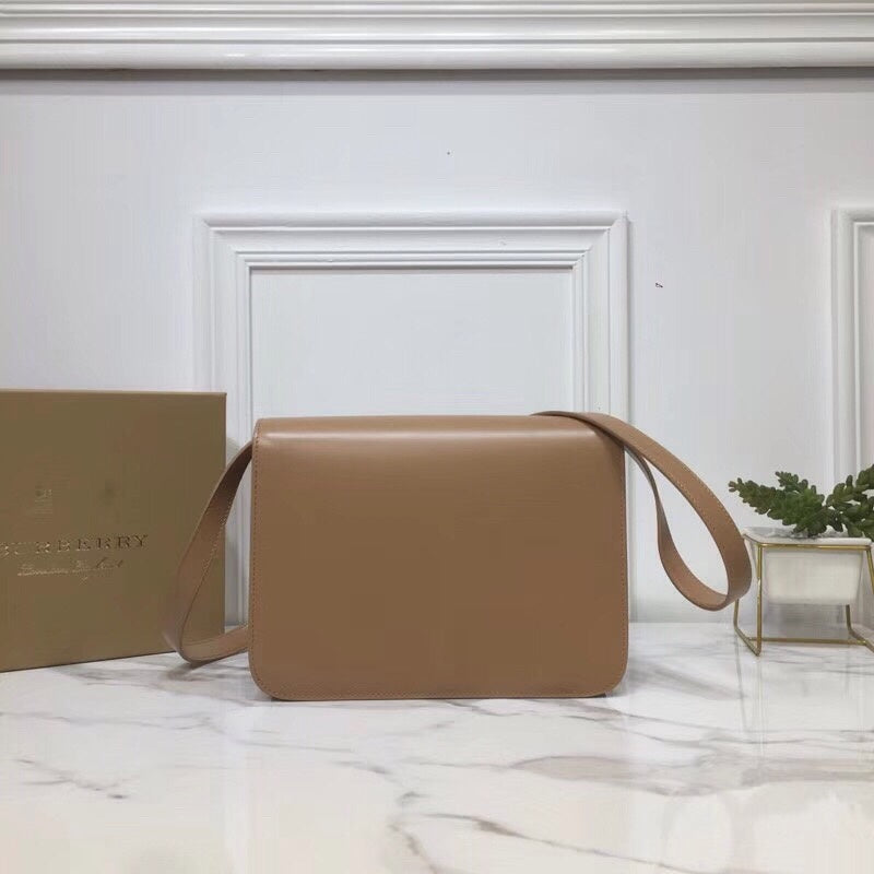 Fan Fashion -GLM - Top quality BBR Bags - 1532