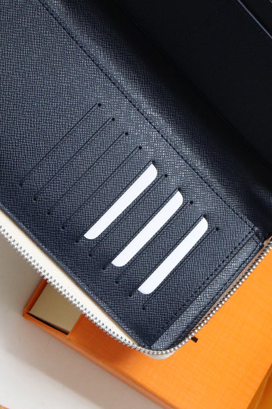 Satchel Bags - VL Bags - 5835