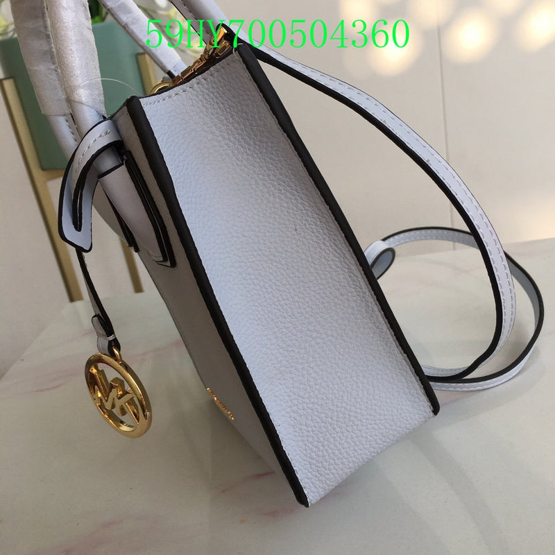 Satchel Bags - MK Bags - 794