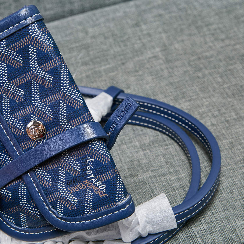 GLM - GYO Bags - 1563