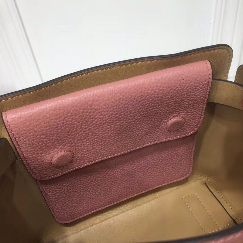 Fan Fashion -GLM - Top quality BBR Bags - 1643