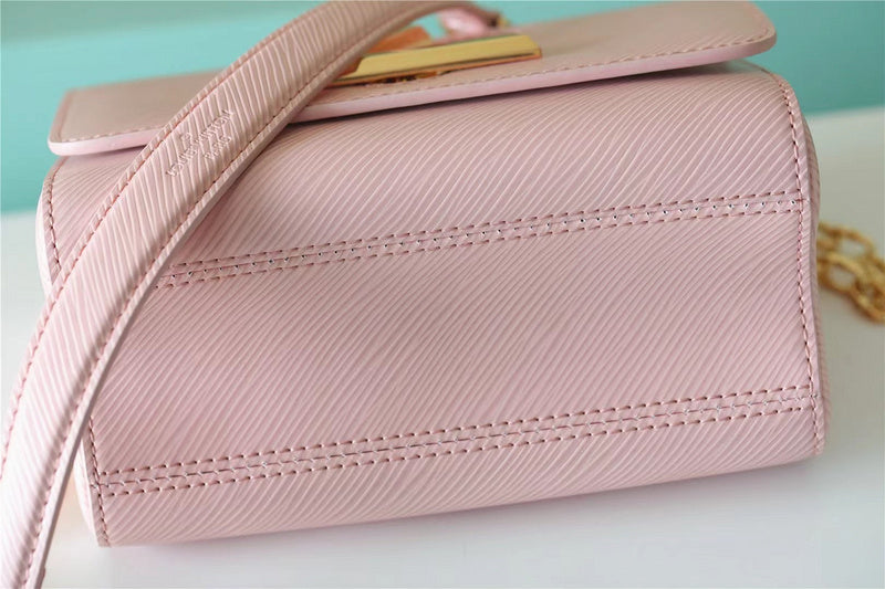 Glami - LUV Bags - 547