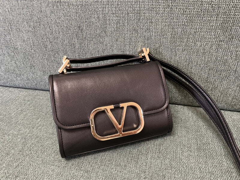 Glamy - VEL Bags - 837