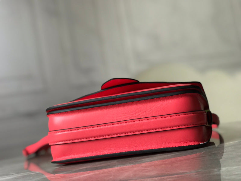 Satchel Bags - VL Bags - 5237