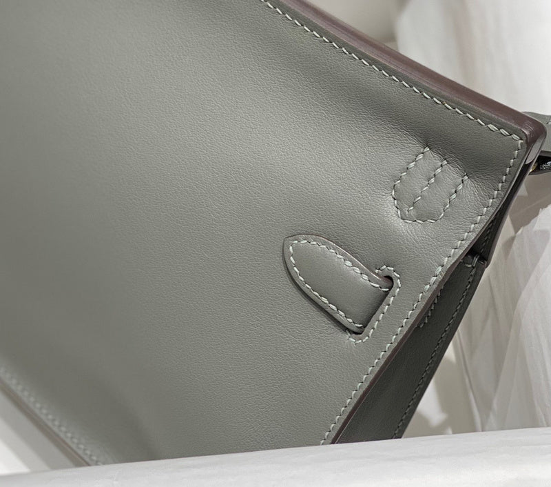 Glami - GLAMIS Bags - 046