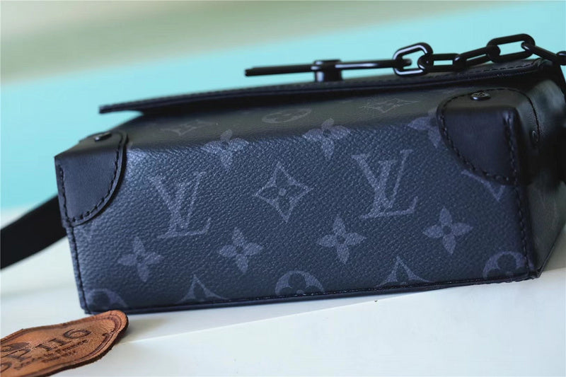 Glami GlamI Lu-Vi bags - 9990