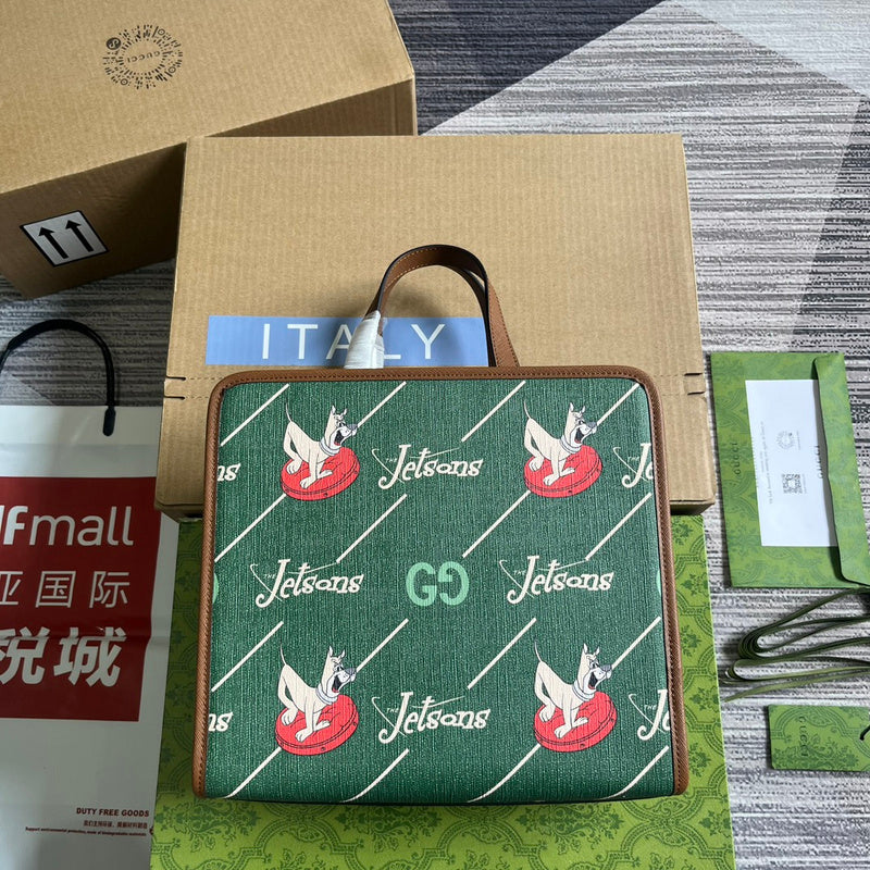 GLM - gg Bags - 245