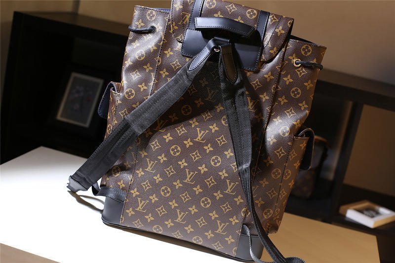 Glami GlamI Lu-Vi bags - 9702