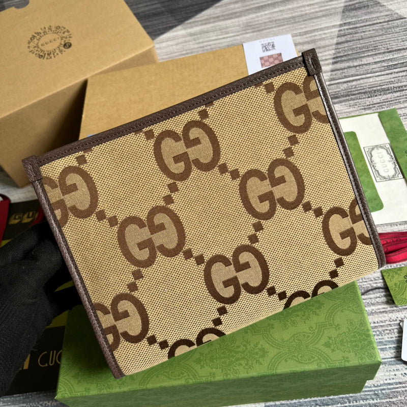 GLM - gg Bags - 1384